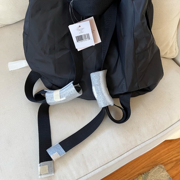Kate Spade Backpack